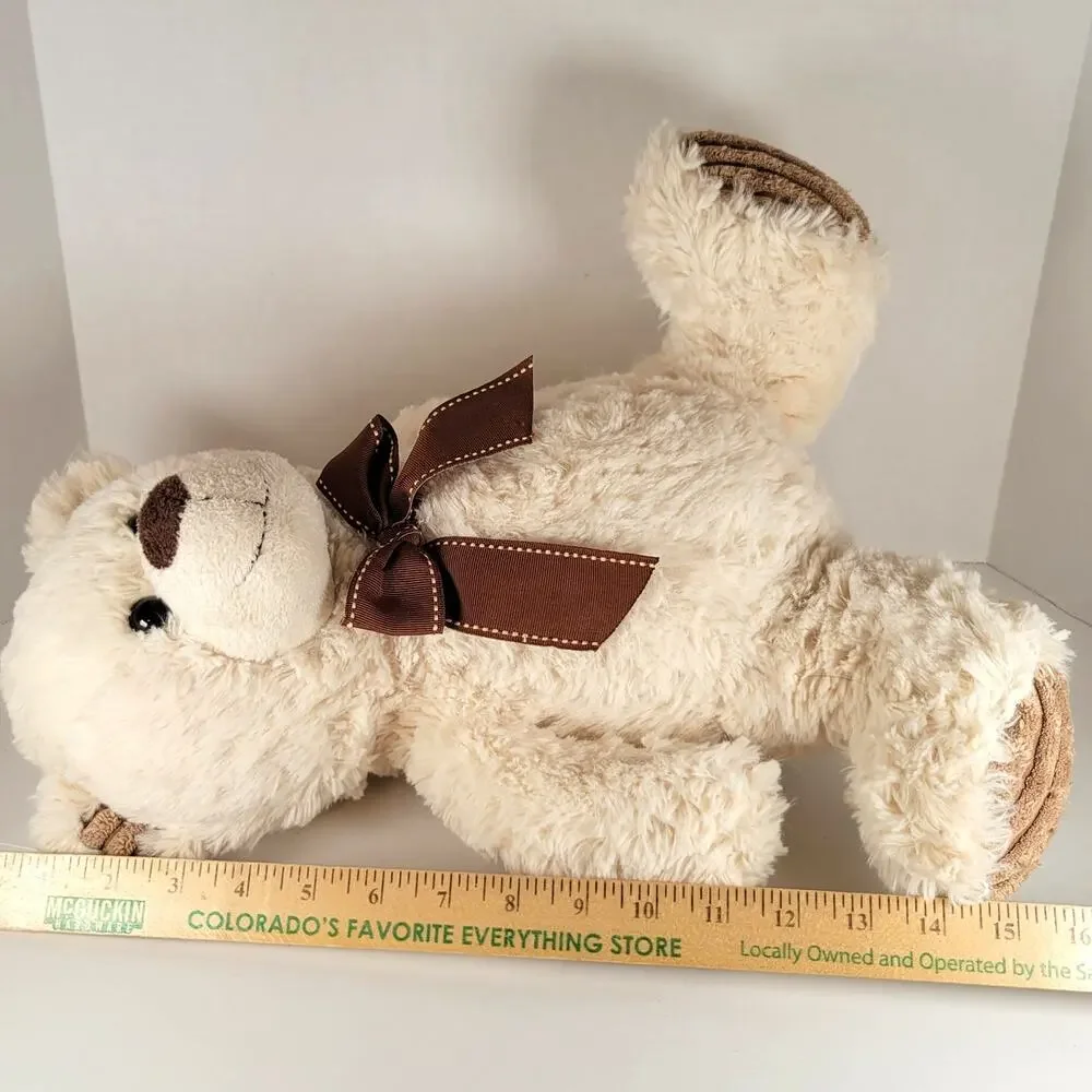 Teddy Bear 16